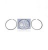 MERCE 4570300424 Piston Ring Kit